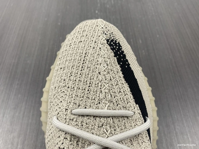 Yeezy Boost Black Beige HP7870 V2 Adidas 350 0822
